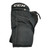 Used CCM LITTLE WINGS Youth Pant Black LG 11947-S000169494 View 3