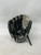 Used Rawlings SC105BGB BB/SB Glove LH Throw Black And Grey 10 1/2" 11836-S000040540 View 1