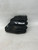 Used Mizuno GPP10000YS BB/SB Glove LH Throw Black 10" 11836-S000040541 View 2