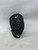 Used Mizuno GPP10000YS BB/SB Glove LH Throw Black 10" 11836-S000040541 View 3