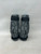 Used Nike NIKE YOUTH ARM PADS Lacrosse Arm Pads/Guards Grey MD 11836-S000040546 View 1