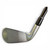 Used Titleist 2023 T200 Mens Individual Iron RH 2 Iron 11890-S000144775 View 6