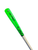 Used Rawlings VELO BB/SB Wood Bat 29" 10589-S000435470 View 1