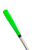 Used Rawlings VELO BB/SB Wood Bat 29" 10589-S000435470 View 2