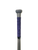 Used Rawlings VELO BB/SB Wood Bat 29" 10589-S000435470 View 3