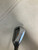 Used Ping EYE 2 ORANGE DOT Mens Individual Iron RH 9 Iron 11823-S000040484 View 3
