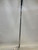 Used Ping EYE 2 ORANGE DOT Mens Individual Iron RH 9 Iron 11823-S000040484 View 1