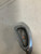 Used Ping EYE 2 ORANGE DOT Mens Individual Iron RH 9 Iron 11823-S000040484 View 4