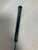Used Ping EYE 2 ORANGE DOT Mens Individual Iron RH 9 Iron 11823-S000040484 View 8