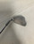 Used Ping EYE 2 ORANGE DOT Mens Individual Iron RH 9 Iron 11823-S000040484 View 2