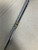 Used Ping EYE 2 ORANGE DOT Mens Individual Iron RH 9 Iron 11823-S000040484 View 5