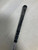 Used Ping EYE 2 ORANGE DOT Mens Individual Iron RH 9 Iron 11823-S000040484 View 7