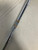 Used Ping EYE 2 ORANGE DOT Mens Individual Iron RH 9 Iron 11823-S000040484 View 6