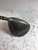 Used Callaway RAZR X BLACK Mens Driver RH 9.5 Degree 10105-S000312094 View 3