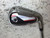 Used Wilson PROFILE SGI Mens Individual Iron RH 9 Iron 10105-S000312101 View 1