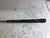 Used Wilson PROFILE SGI Mens Individual Iron RH 9 Iron 10105-S000312101 View 3