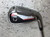 Used Wilson PROFILE SGI Mens Individual Iron RH 8 Iron 10105-S000312102 View 1