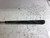Used Wilson PROFILE SGI Mens Individual Iron RH 8 Iron 10105-S000312102 View 3