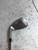 Used Wilson PROFILE SGI Mens Individual Iron RH 8 Iron 10105-S000312102 View 2