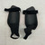 Used Nike CHARGE Soccer Shin Guards Junior Pink MD 11762-S000081497 View 2