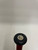 Used Easton ADV HYPE BB/SB USSSA 2 5/8 Bat 31" 11703-S000214367 View 3