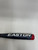 Used Easton ADV HYPE BB/SB USSSA 2 5/8 Bat 31" 11703-S000214367 View 2