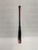 Used Easton ADV HYPE BB/SB USSSA 2 5/8 Bat 31" 11703-S000214367 View 5