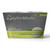NEW Taylormade TOUR RESPONSE STRIPE 12 Pack - Golf Balls 11890-S000144782 View 1