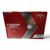 NEW  Callaway CHROME SOFT TRIPLE TRACK 12 Pack - Golf Balls 11890-S000144785 View 1
