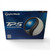NEW Taylormade TP5 12 Pack - Golf Balls 11890-S000144789 View 1