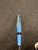 Used Rawlings T-BALL ALLOY BB/SB T-Ball Bat 24" 11162-S000458661 View 3