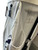 Used Taylormade CART LITE Mens Cart Bag White 11450-S000524074 View 3