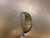 Used Odyssey DUAL FORCE Mens Putter RH 11339-S000203870 View 2