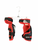 Used CCM FT350 Junior Elbow Pads LG 11649-S000155754 View 2