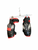 Used CCM FT350 Junior Elbow Pads LG 11649-S000155754 View 1