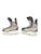 Used Bauer X40 Senior Hockey Skate Senior 7 11649-S000155755 View 1
