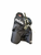 Used CCM AS-V Senior Pant Black SM 11649-S000155759 View 1