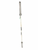 Used Olympic Bar 7Ft 11834-S000053457 View 1