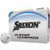 New SRIXON Q-STAR ULTISPEED 11347-CLE10360956 View 1