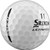 New SRIXON Q-STAR ULTISPEED 11347-CLE10360956 View 2