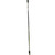 Used Titleist 712U FORGED Mens Individual Iron RH 2 Iron 11484-S000307201 View 5