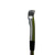Used Titleist 712U FORGED Mens Individual Iron RH 2 Iron 11484-S000307201 View 2