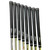 Used Titleist MB 714 FORGED Mens Iron Set RH 3I-PW 11484-S000307200 View 11