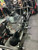 Used Health Rider HEALTH RIDER Dual Action Bike 10743-S000488714 View 1