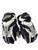 Used Brine GLOVES Lacrosse Gloves Mens Black MD 11853-S000132251 View 1