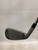 Used Pro Kennex DOMINATOR DRIVING IRON Mens Individual Iron RH 1 Iron 11851-S000048587 View 2