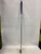 Used Pro Kennex DOMINATOR DRIVING IRON Mens Individual Iron RH 1 Iron 11851-S000048587 View 3