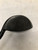 Used Callaway EPIC FLASH SUB ZERO Mens Driver RH 9.0 Degree 11668-S000121832 View 3