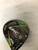 Used Callaway EPIC FLASH SUB ZERO Mens Driver RH 9.0 Degree 11668-S000121832 View 4