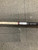 Used Bauer VAPOR 3X Junior One Piece Right 50 Flex 11809-S000089445 View 2